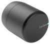 Tedee Smart Lock Tedee Smart Lock