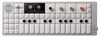 Teenage Engineering OP-1 Field Teenage Engineering OP-1 Field