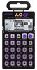 Teenage Engineering PO-20 Teenage Engineering PO-20