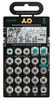 Teenage Engineering PO-35 Teenage Engineering PO-35