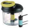 Tefal 5-Sekunden-Zerkleinerer K13212 Tefal 5-Sekunden-Zerkleinerer K13212