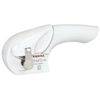 Tefal 8535 Handdosenöffner Tefal 8535 Handdosenöffner