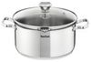 Tefal A70544 Duetto Tefal A70544 Duetto