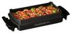 Tefal Backschale Optigrill XL XA7278 Tefal Backschale Optigrill XL XA7278