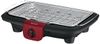 Tefal Easygrill Adjust BG90E5 Tefal Easygrill Adjust BG90E5