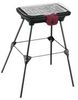 Tefal BG90F5 EasyGrill Tefal BG90F5 EasyGrill