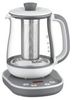 Tefal Tastea Tea Maker BJ551B Tefal Tastea Tea Maker BJ551B