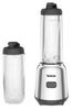 Tefal Mix & Move BL15FD Tefal Mix & Move BL15FD