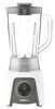 Tefal Blendeo+ BL2C01 Tefal Blendeo+ BL2C01