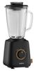 Tefal Eco Respect BL46EN Tefal Eco Respect BL46EN