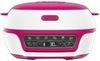 Tefal Cake Factory Délices KD8101 Tefal Cake Factory Délices KD8101