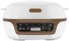 Tefal Cake Faktory + KD8021 Tefal Cake Faktory + KD8021