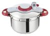 Tefal Clipso+ Schnellkochtopf 6 l Tefal Clipso+ Schnellkochtopf 6 l