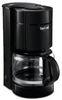 Tefal CM1218 Uno Tefal CM1218 Uno