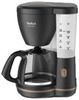 Tefal Includeo CM5338 Tefal Includeo CM5338