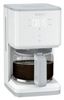 Tefal Sense CM6931 Tefal Sense CM6931