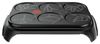 Tefal Crep'Party Eco Design PY55E8 Tefal Crep'Party Eco Design PY55E8
