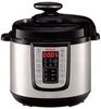 Tefal Fast & Delicious CY505E Tefal Fast & Delicious CY505E