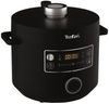 Tefal Turbo Cuisine CY7548 Tefal Turbo Cuisine CY7548