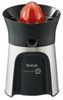 Tefal Direct Serve ZP603D Tefal Direct Serve ZP603D