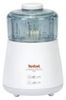 Tefal DPA130 La Moulinette Tefal DPA130 La Moulinette