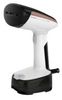 Tefal Access Steam Pocket DT3030 Tefal Access Steam Pocket DT3030