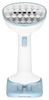 Tefal Access'Steam Pocket DT3041 Tefal Access'Steam Pocket DT3041