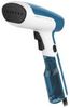 Tefal Access Steam First DT6130 Tefal Access Steam First DT6130