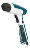 Tefal DT6131 Tefal DT6131