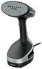 Tefal Access Steam Force DT8250 Tefal Access Steam Force DT8250