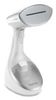 Tefal Access Steam Care DT9130 Tefal Access Steam Care DT9130