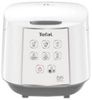 Tefal EasyCook+ RK7321 Tefal EasyCook+ RK7321