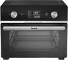Tefal Easy Fry Air FW6058 Tefal Easy Fry Air FW6058