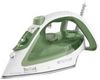 Tefal Easygliss Eco FV5781 Tefal Easygliss Eco FV5781