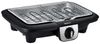 Tefal Easygrill 2-in-1 BG9308 Tefal Easygrill 2-in-1 BG9308
