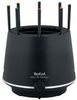 Tefal EF2658 Tefal EF2658