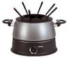 Tefal EF3000 Fondue Indigo Tefal EF3000 Fondue Indigo