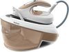 Tefal Express Airglide SV8027 Tefal Express Airglide SV8027