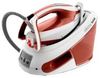 Tefal Express Power SV8110 Tefal Express Power SV8110