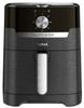 Tefal Easy Fry & Grill Classic EY5018 Tefal Easy Fry & Grill Classic EY5018