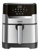 Tefal Easy Fry & Grill Deluxe EY505D Tefal Easy Fry & Grill Deluxe EY505D