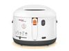 Tefal FF 1631 One Filtra Tefal FF 1631 One Filtra