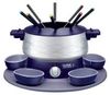 Tefal Fondue Set EF3514 Tefal Fondue Set EF3514