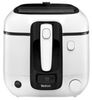 Tefal Super Uno FR3140 Tefal Super Uno FR3140