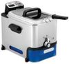 Tefal Oleoclean Pro Inox & Design FR8040 Tefal Oleoclean Pro Inox & Design FR8040