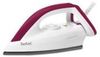 Tefal Easygliss FS4030 Tefal Easygliss FS4030