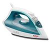 Tefal Virtuo FV1710 Tefal Virtuo FV1710
