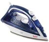 Tefal Maestro FV1845 Tefal Maestro FV1845