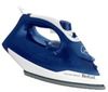 Tefal Express Steam FV2838 Tefal Express Steam FV2838