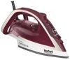 Tefal Ultimate Pure FV6810 Tefal Ultimate Pure FV6810